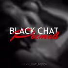 Telegram @Black_chat_rostovGroup Image