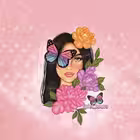 Telegram @boltalkagirlChannel Image