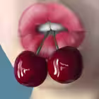 Telegram @indi72tGroup Image