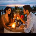 Telegram @znak23Group Image