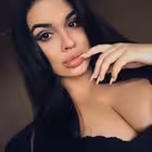 Telegram @Soderzhanki_Sponsory_MoskvaGroup Image