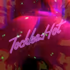 Telegram @tochkahotchatGroup Image