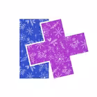 Telegram @cryptoemergencychatGroup Image