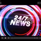 Telegram @energy999999Group Image