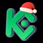 Telegram @kucoinrussianofficialGroup Image