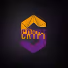 Telegram @SCryptOTCGroup Image