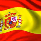 Telegram @ESPANANEWGroup Image