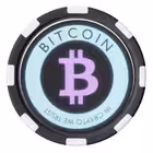 Telegram @pppokerchatGroup Image