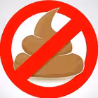 Telegram @kinoStopGroup Image