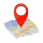 Telegram @kinoMestoGroup Image