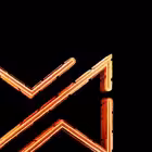 Telegram @guestchatGroup Image