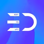 Telegram @editorsproGroup Image