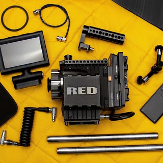 Telegram @KinotecGroup Image