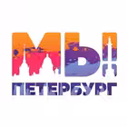 Telegram @spbkinoGroup Image