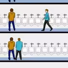 Telegram @videologicGroup Image