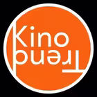 Telegram @kinotrend_groupGroup Image