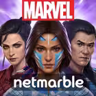 Telegram @MFFightGroup Image