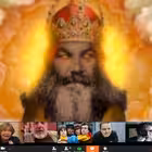 Telegram @kinoclubpdrGroup Image