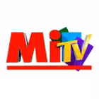 Telegram @vse_o_tvGroup Image