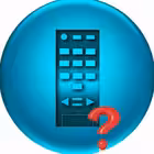 Telegram @tv_box_portal_commentGroup Image