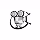 Telegram @spektpallasovkaGroup Image