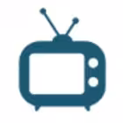 Telegram @sharatvorgGroup Image