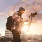 Telegram @STEVENCHATGroup Image