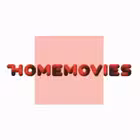 Telegram @HomeMoviesFreeGroup Image