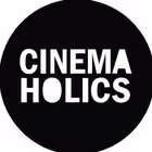 Telegram @cinemaholichatGroup Image