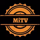 Telegram @MiTV_helpGroup Image