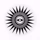 Telegram @cin108Group Image