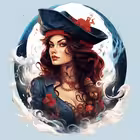 Telegram @animebaychatGroup Image