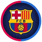 Telegram @newsbarcachatGroup Image