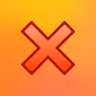 Telegram @matchtv_chatGroup Image