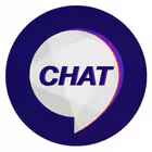 Telegram @bplfansGroup Image