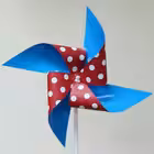 Telegram @KiteMskGroup Image