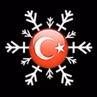 Telegram @skiturkGroup Image