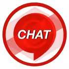 Telegram @fans_fcsmGroup Image