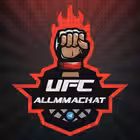 Telegram @allmmachatGroup Image