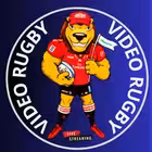 Telegram @rugby_vidGroup Image