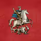 Telegram @stolitsa_msk_obyavleniaGroup Image