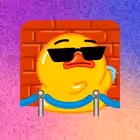 Telegram @Ateo_ChatGroup Image