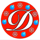 Telegram @dnevnik_krd123Group Image