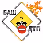 Telegram @bdtp102Group Image