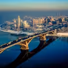 Telegram @irkutsk_todayGroup Image