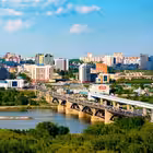 Telegram @novosibirsk_liveGroup Image