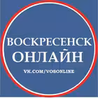 Telegram @vosonline1Group Image