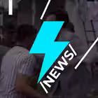 Telegram @ru2chnewsGroup Image