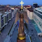 Telegram @sta26vropolGroup Image