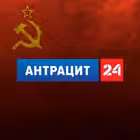 Telegram @antrik24Group Image